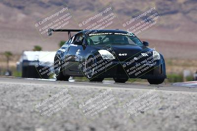 media/Apr-19-2025-Speed Ventures (Sat) [[66f2bda1fd]]/Green/Session 2 (Turn 13)/